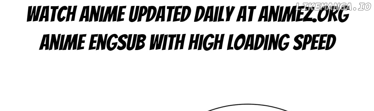 I randomly have a new career every week Chapter 767 - page 36